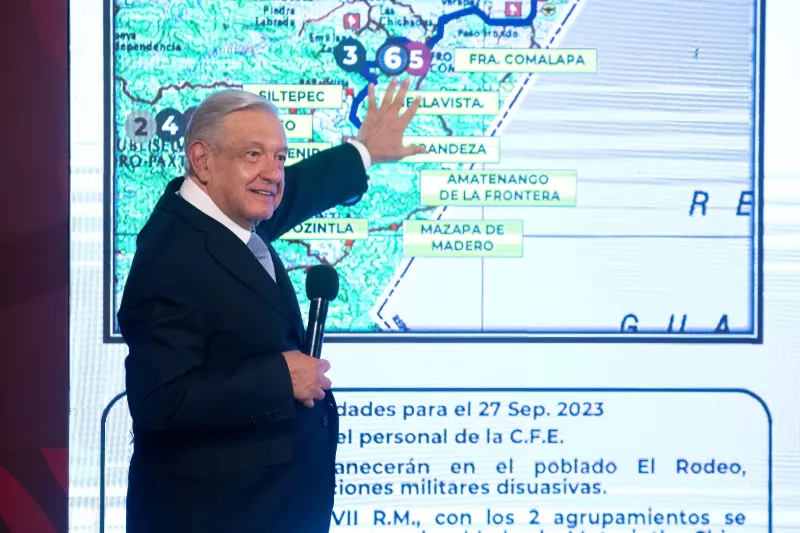AMLO-mapa-chiapas.jpeg