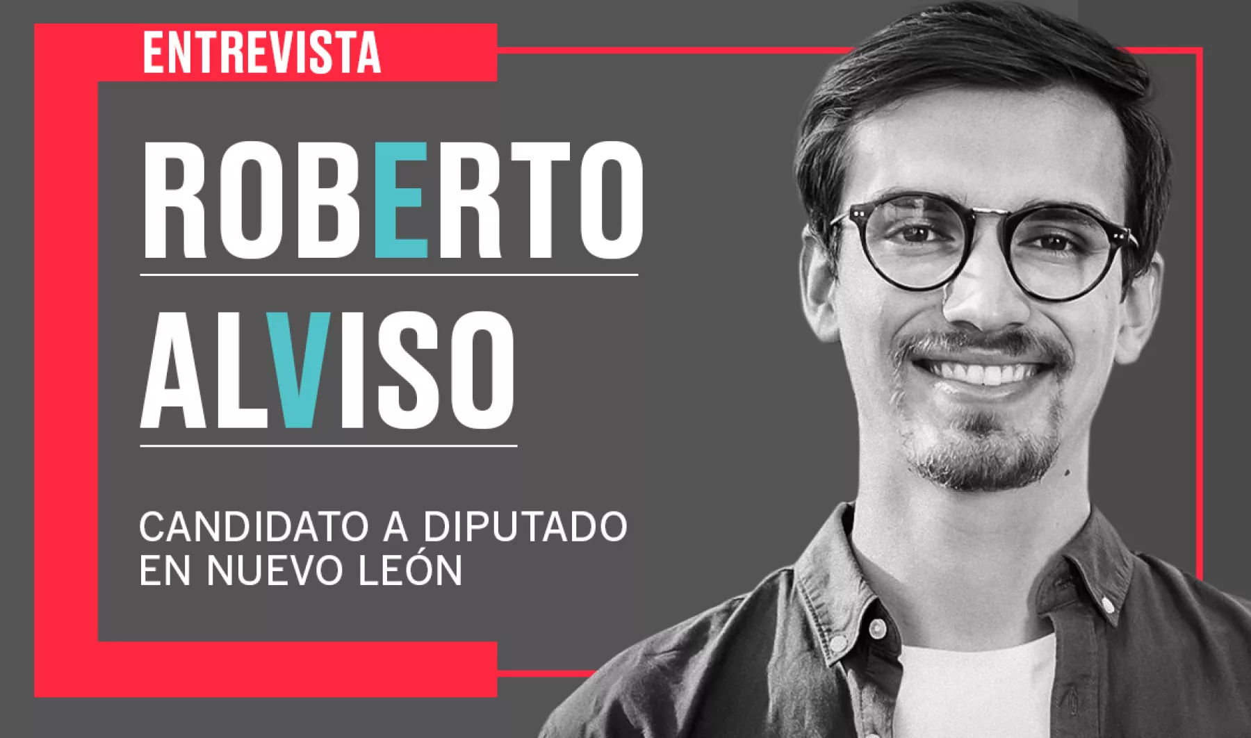 Roberto Alviso