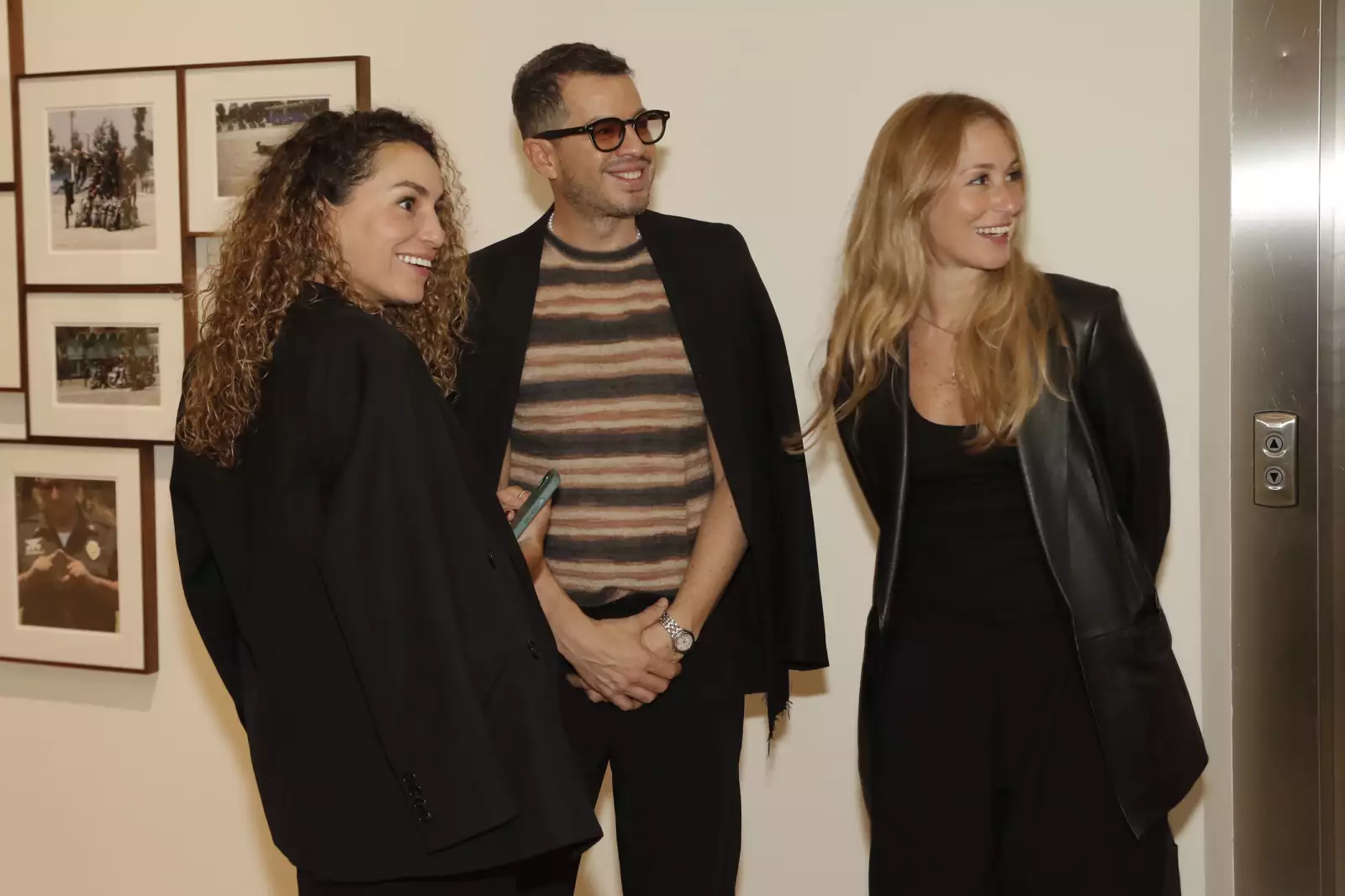 QUIMATERIAEST 13102022RB037.JPG