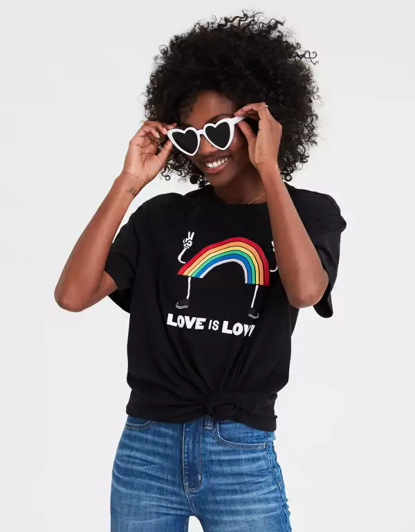 american eagle.jpg