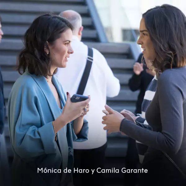 Expo Latidos de Rafael Lozano Hemmer