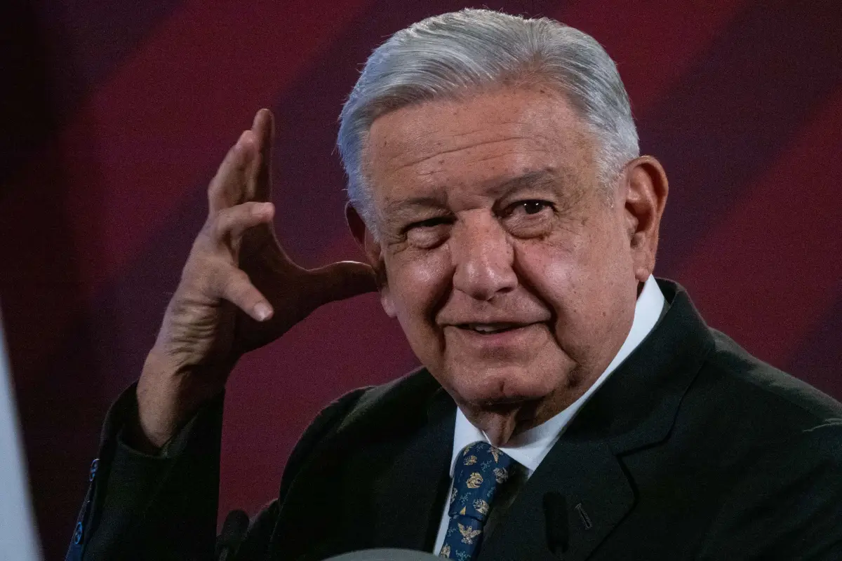 amlo-ine