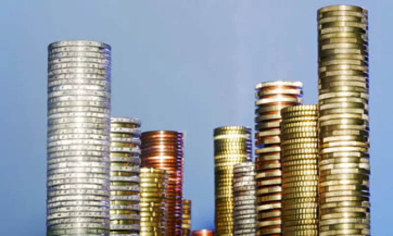 Si bien el dinero de tu ahorro para vivienda es tuyo, no llegará a tus manos antes del retiro, lo que sería igual que dejarlo dormir dentro de tu colchón. (Foto: Photos to go)