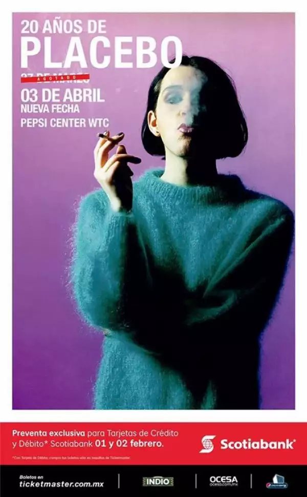 Placebo