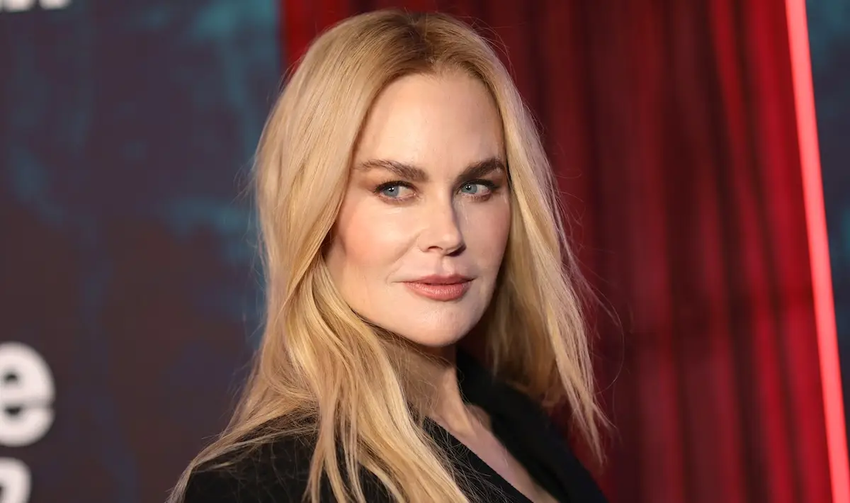 nicole-kidman.jpg