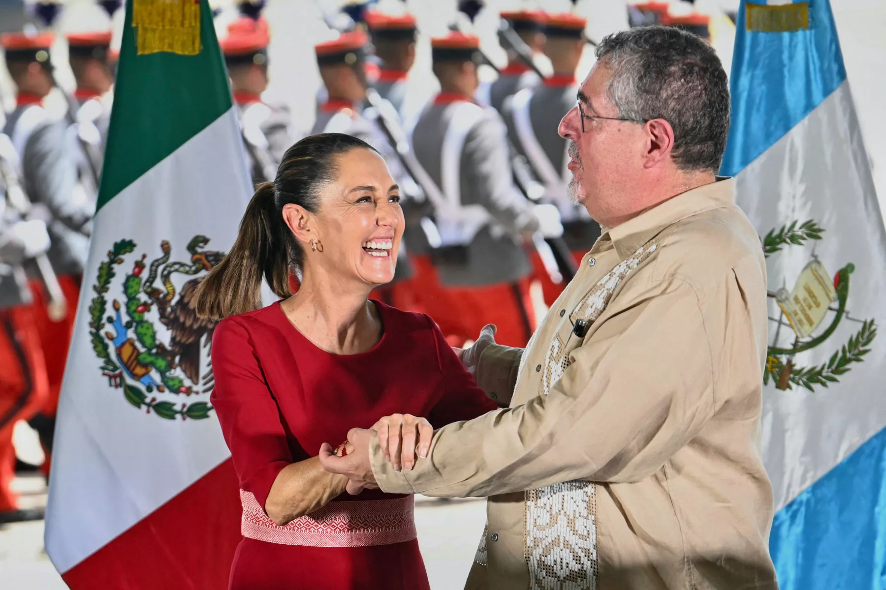 mexico-guatemala