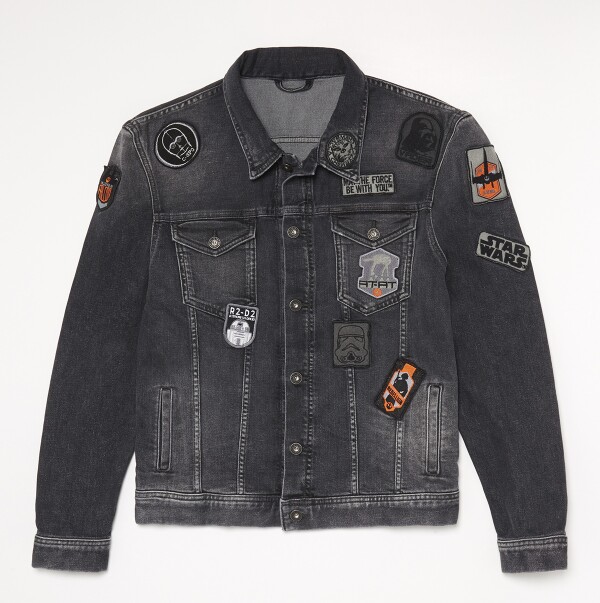 Star Wars