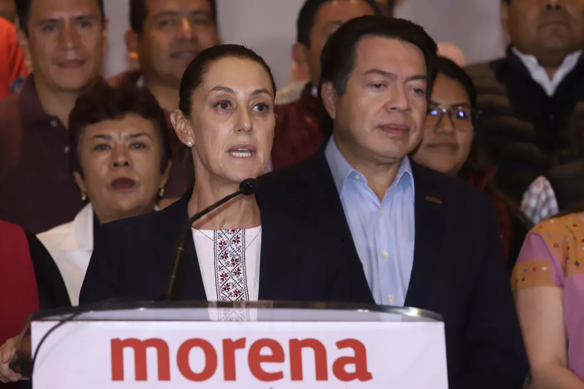 Comités Morena-4
