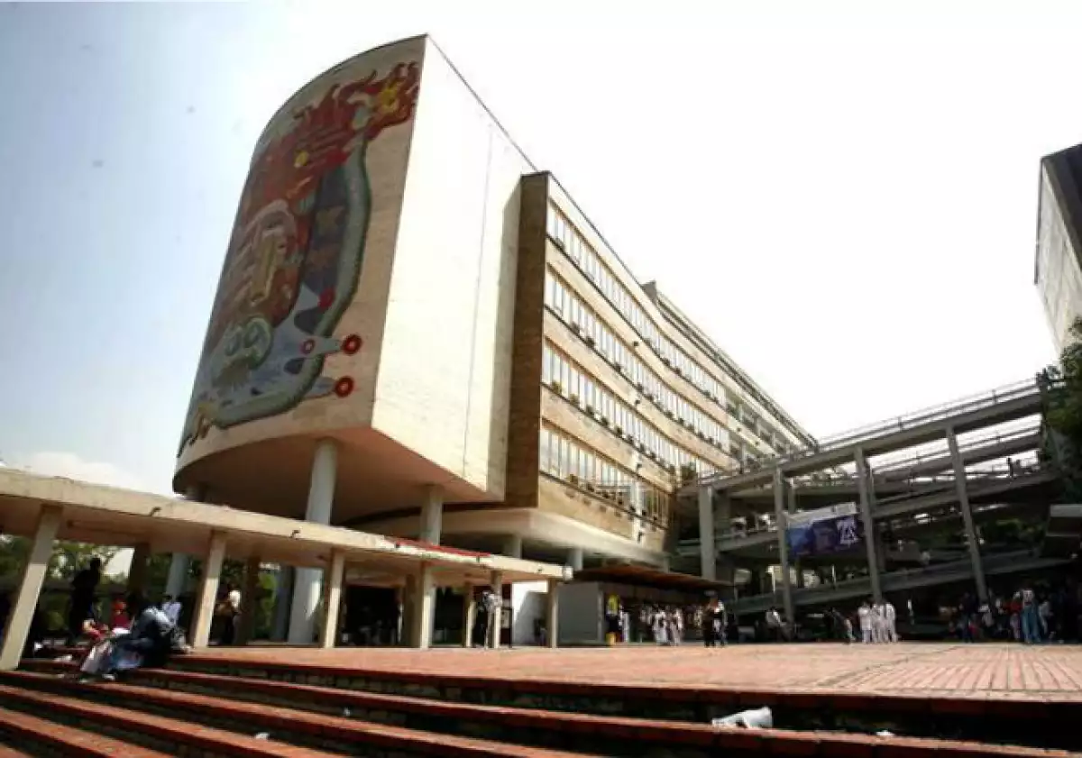 facultad_de_medicina_UNAM