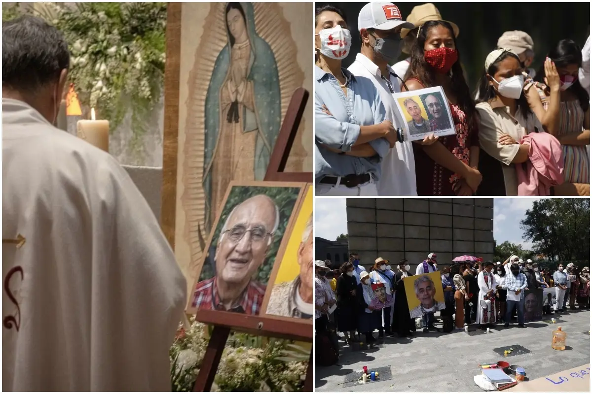 jornada-paz.jpg