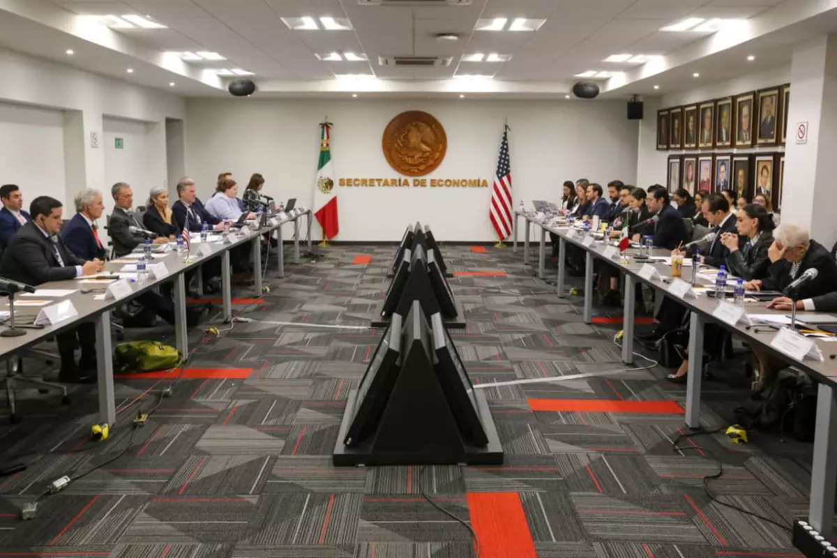 negociaciones T-MEC México.jpeg