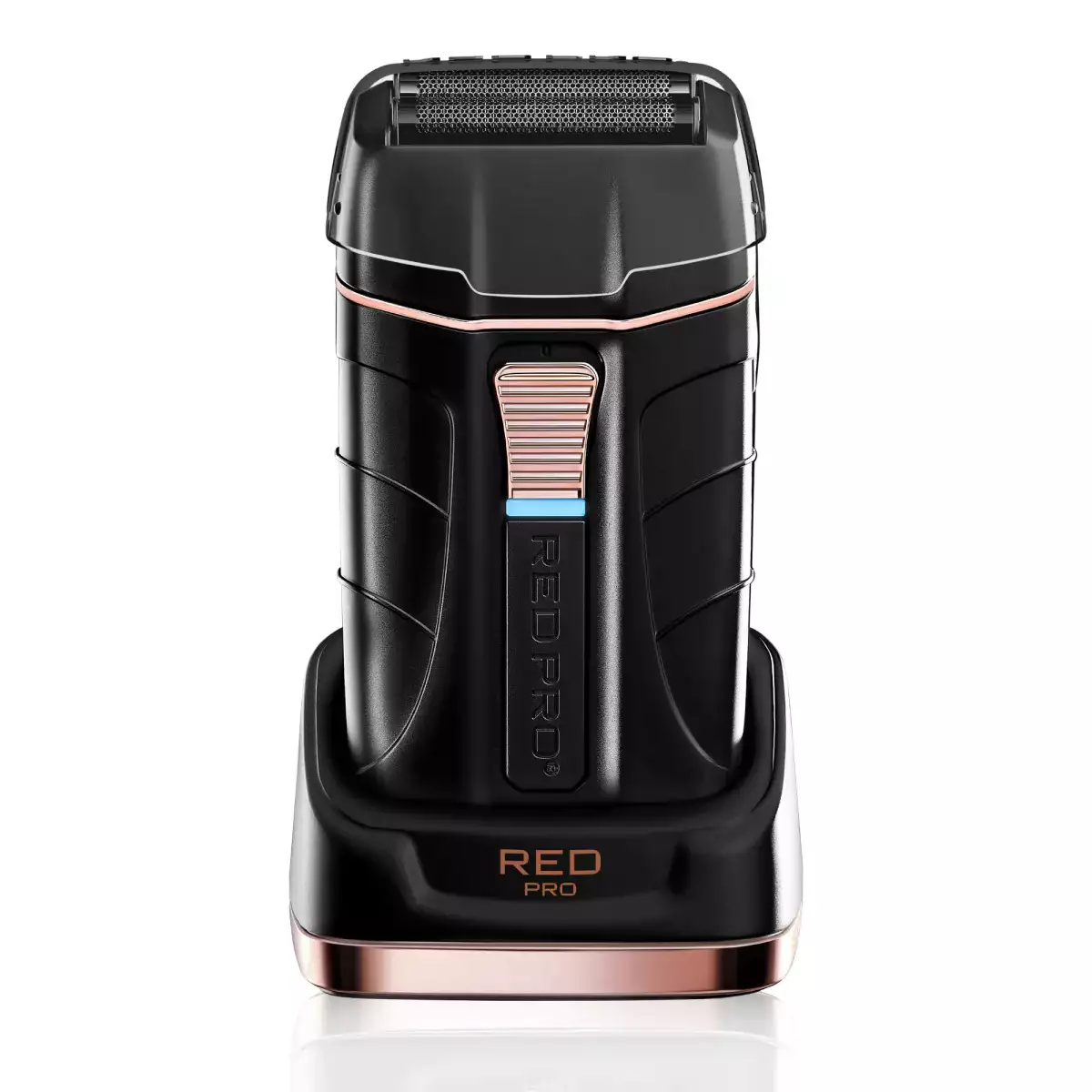 Shaver Inalámbrica Profesional 