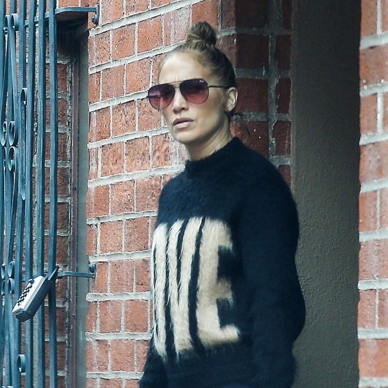 JLO.jpg