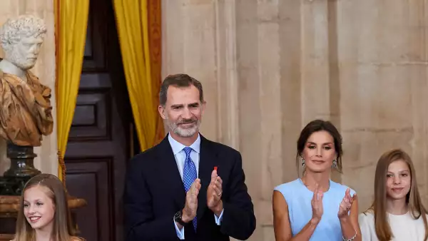 REYES.jpg