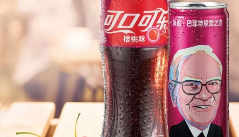 Personaje popular en China