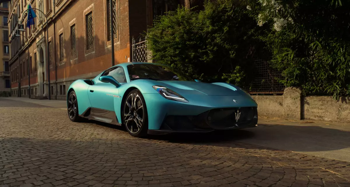 maserati-nuevos-modelos-segmento-e