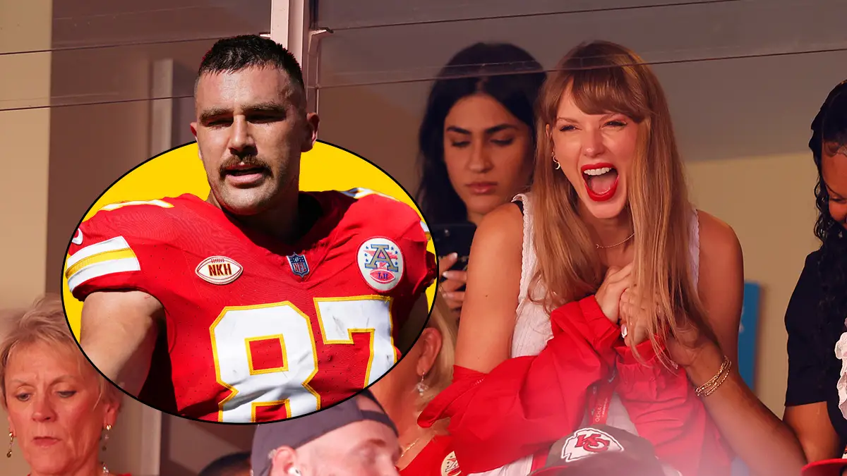 TAYLOR-TRAVIS.jpg