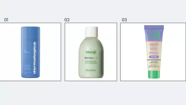 cosmetica-limpia-producto