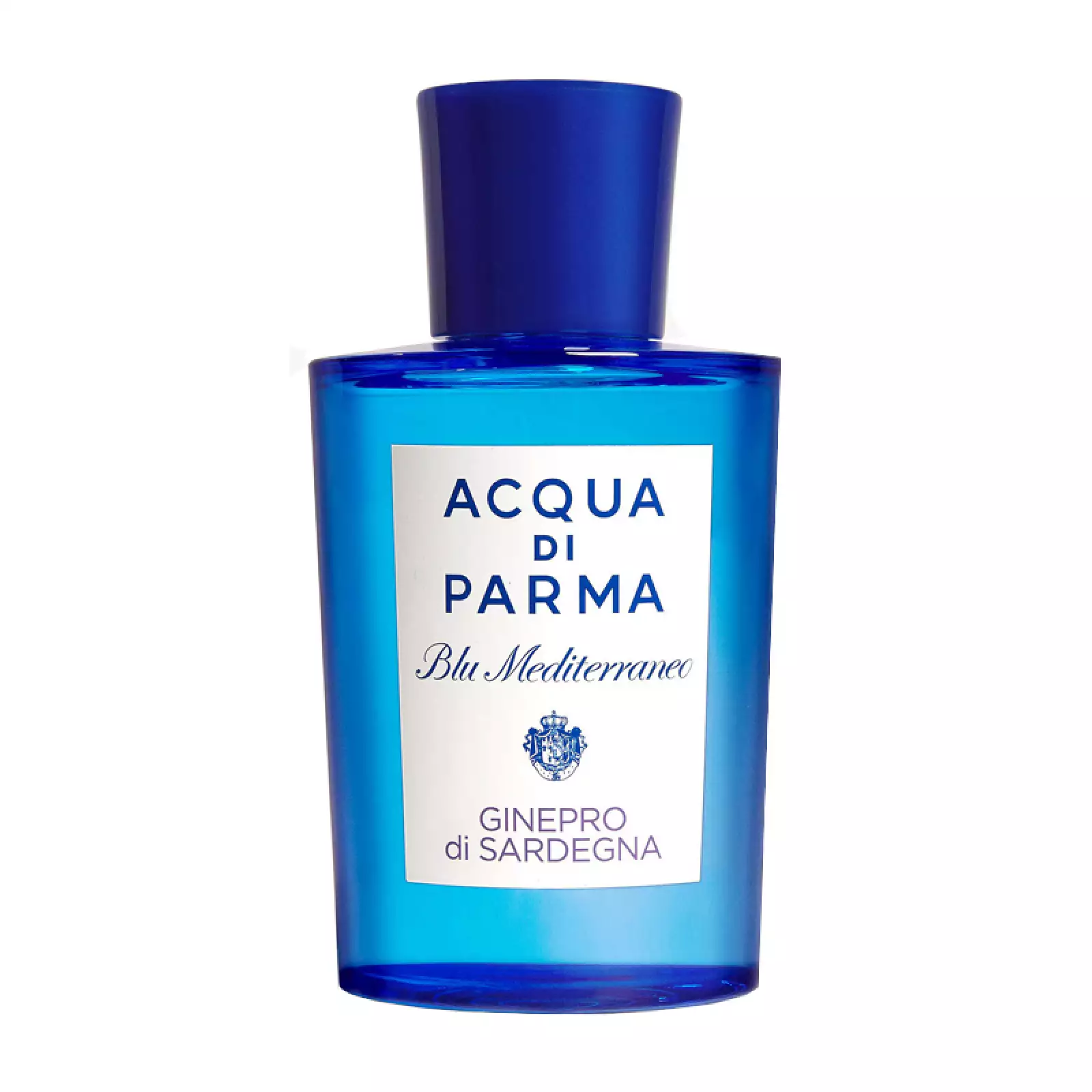 Acqua di Parma