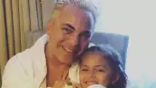 cristian-castro-rafaela.jpg