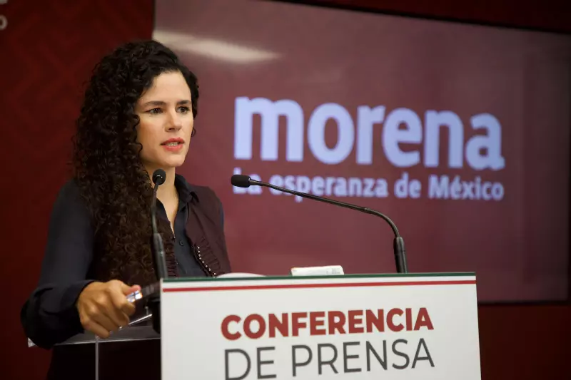 Luisa Maria-Alcalde.jpeg
