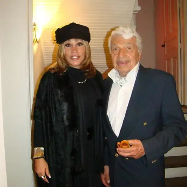 Galería Alejandra Frausto y TOCA