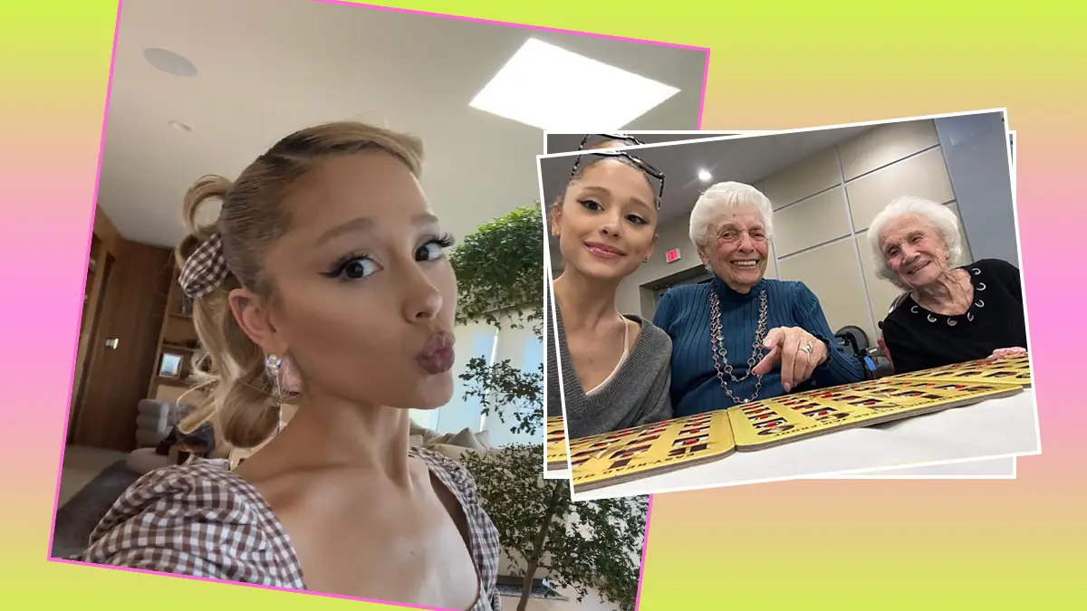 ArianaGrandeBotox_destacada.jpg