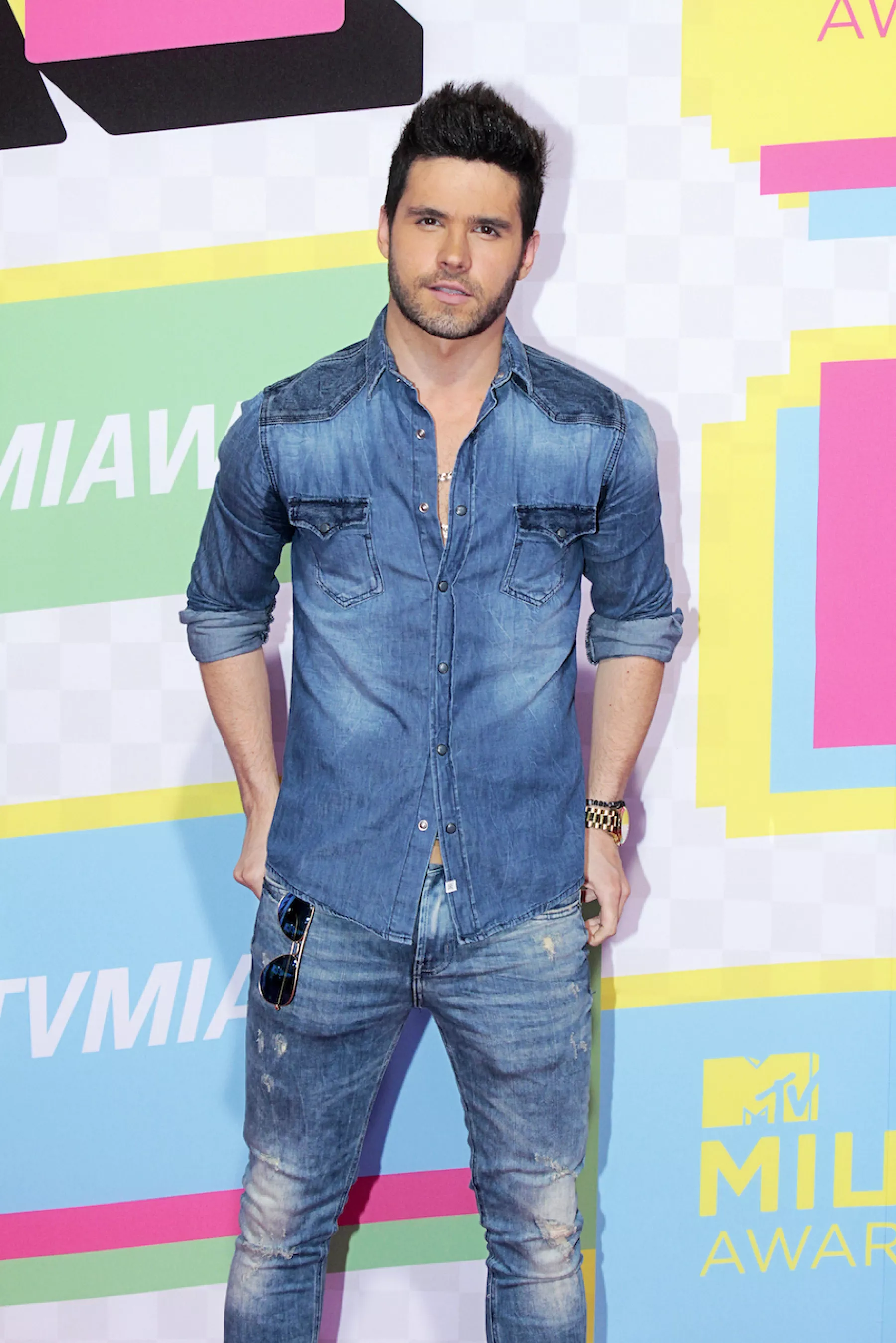 Eleazar Gómez.jpg