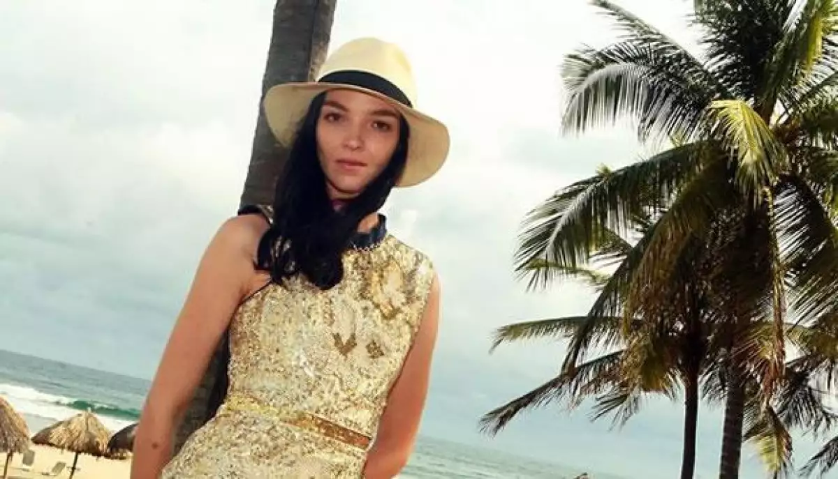 Este fin de semana se realizó uno de los eventos de moda más esperados del año, al que asistieron varias personalidades del espectáculo, la moda y el ámbito social. El dress code fue: hippie chic.
