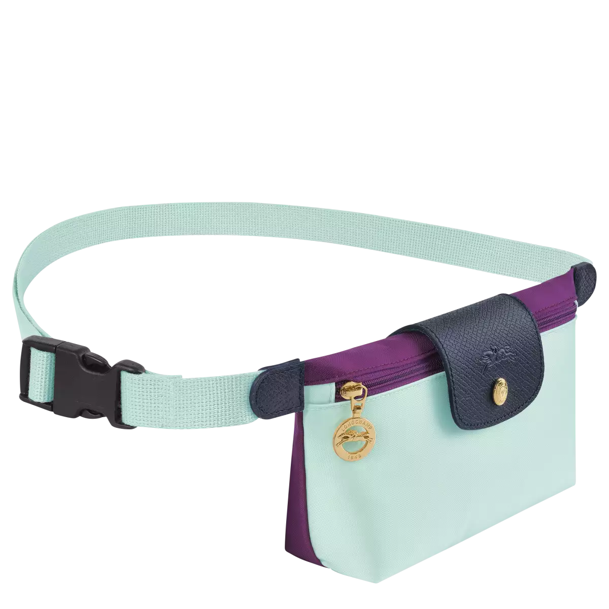 Pliage Re-Play_46.png