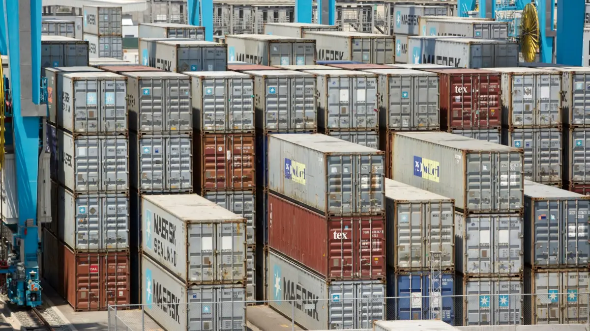 exportaciones-tlc