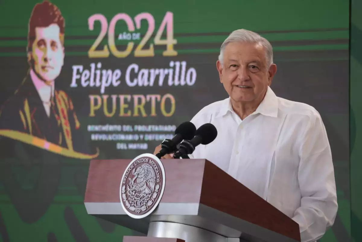 AMLO-conferencia-oaxaca.jpeg