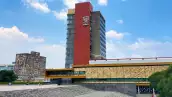 Las carreras de la UNAM en sistema abierto 2026: qué licenciaturas hay en SUA y a distancia 