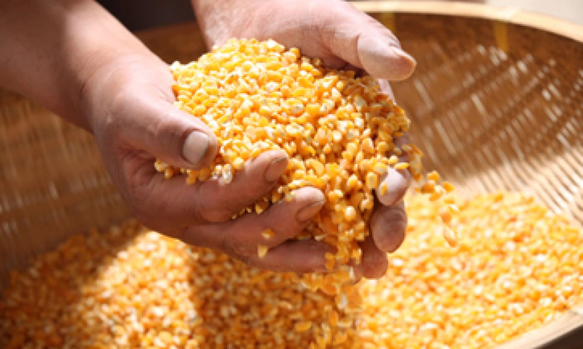 Las empresas de alimentos indican que sus ventas bajaron en Venezuela debido a los altos precios de los productos no regulados. (Foto: Getty Images)
