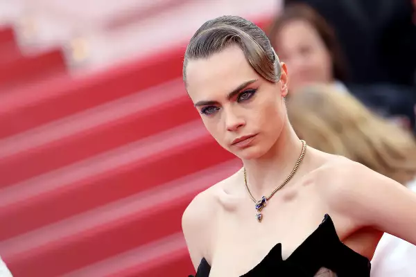 cara-delevingne
