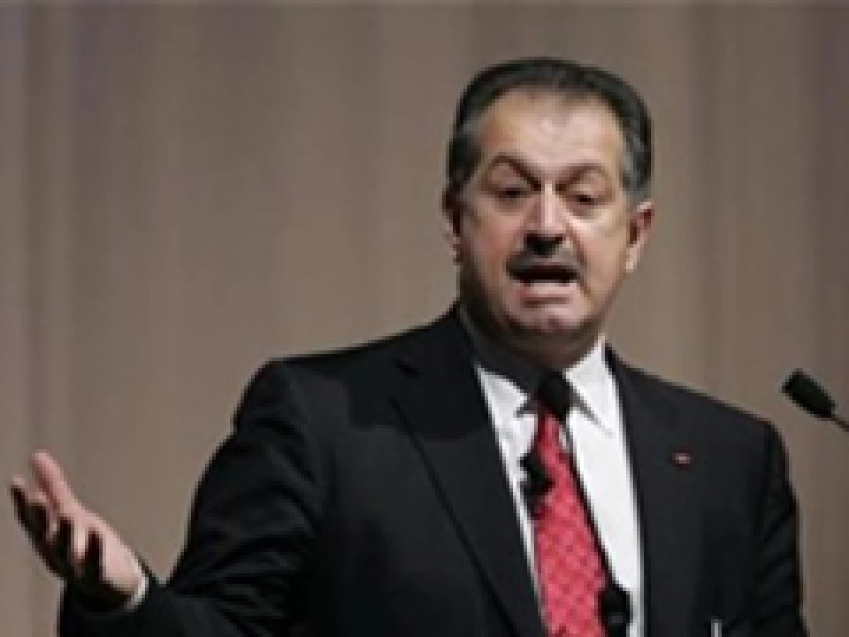 Dow Chemical venderá 1,000 mdd en acciones. (Foto: Reuters)
