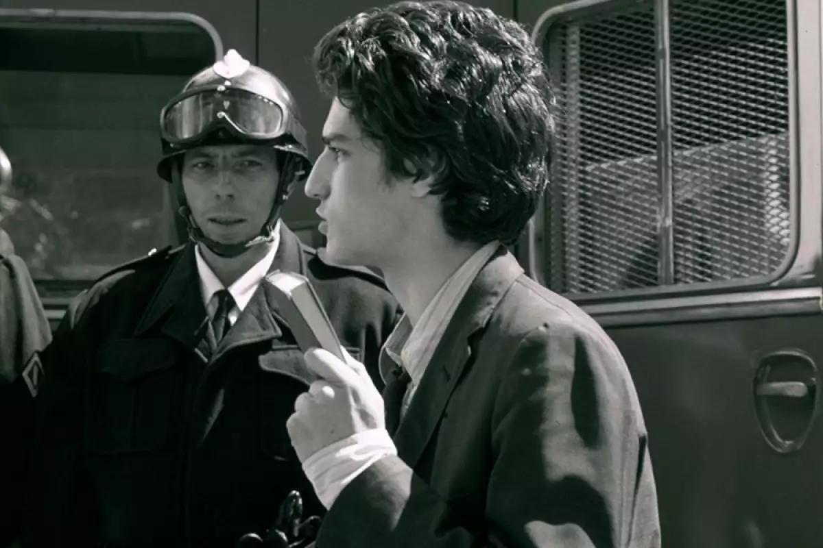 Screen Shot 2018-11-26 at 12.23.00 PM