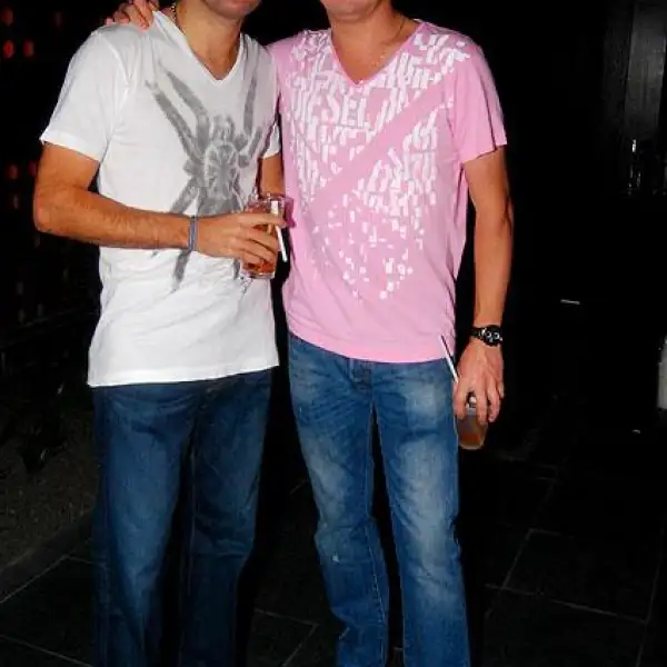 12-09-09 joy room y ragga