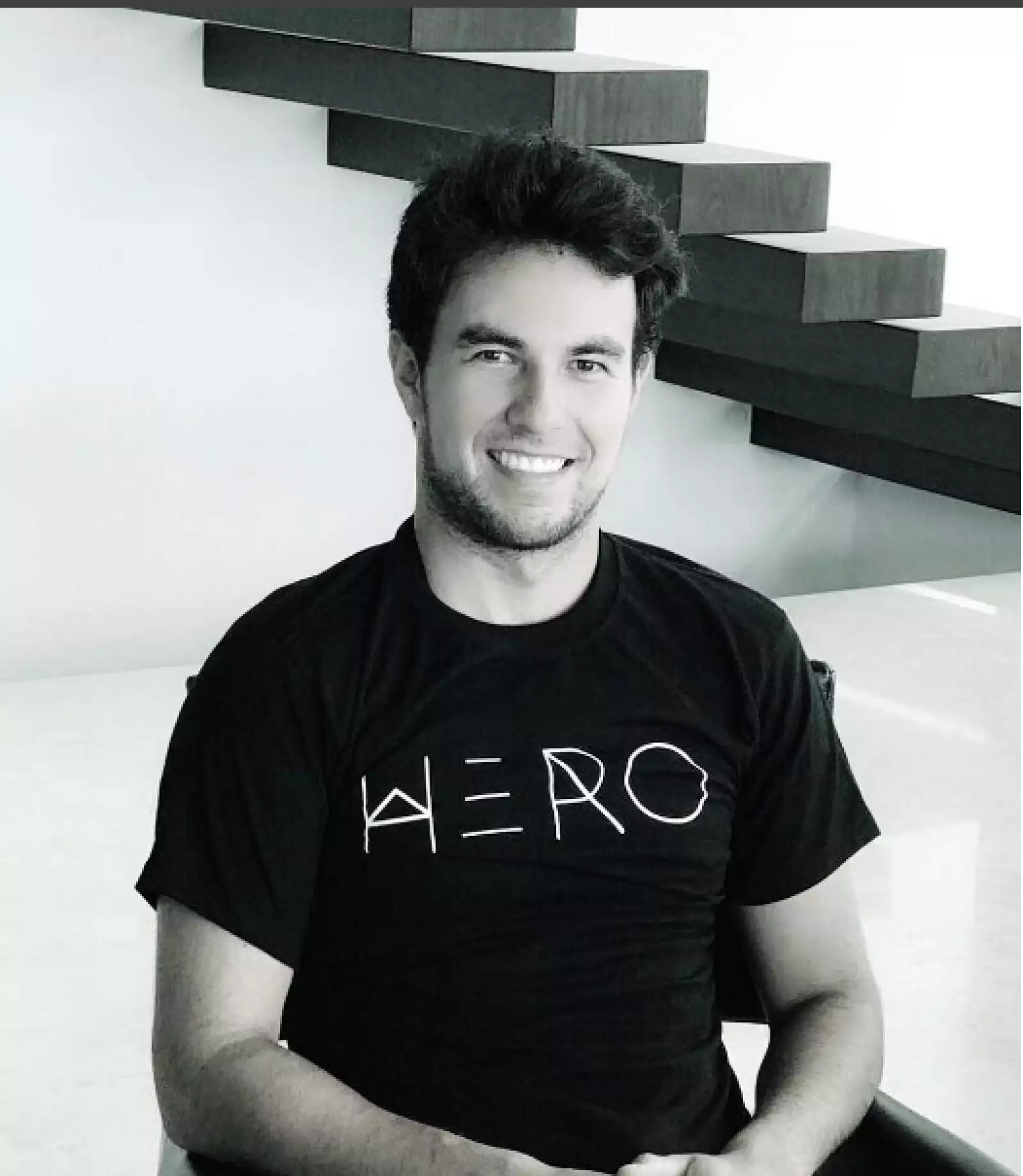 Hero