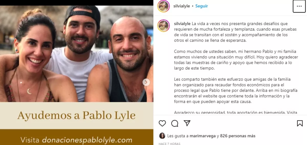 pablo-lyle.jpg