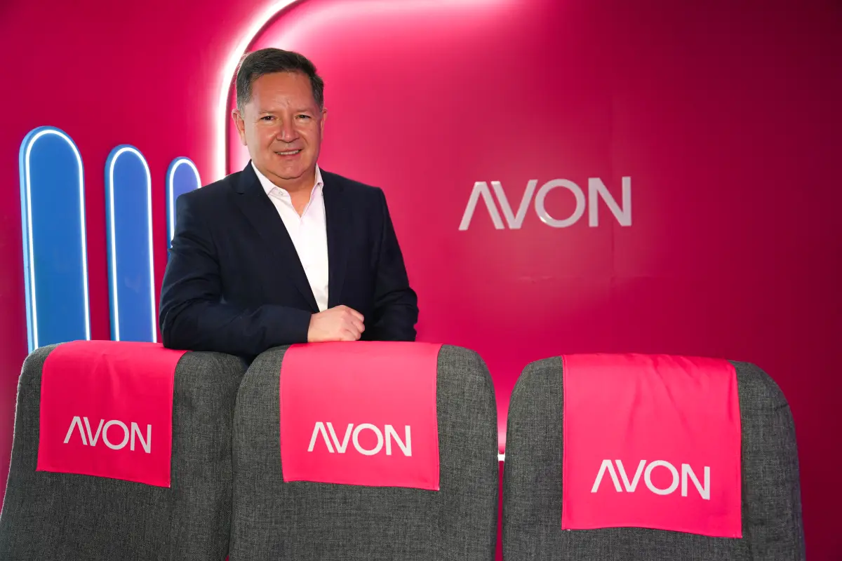 francisco-demesa-ceo-avon.png