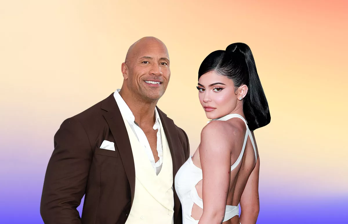 kylie-jenner-la-roca-instagram