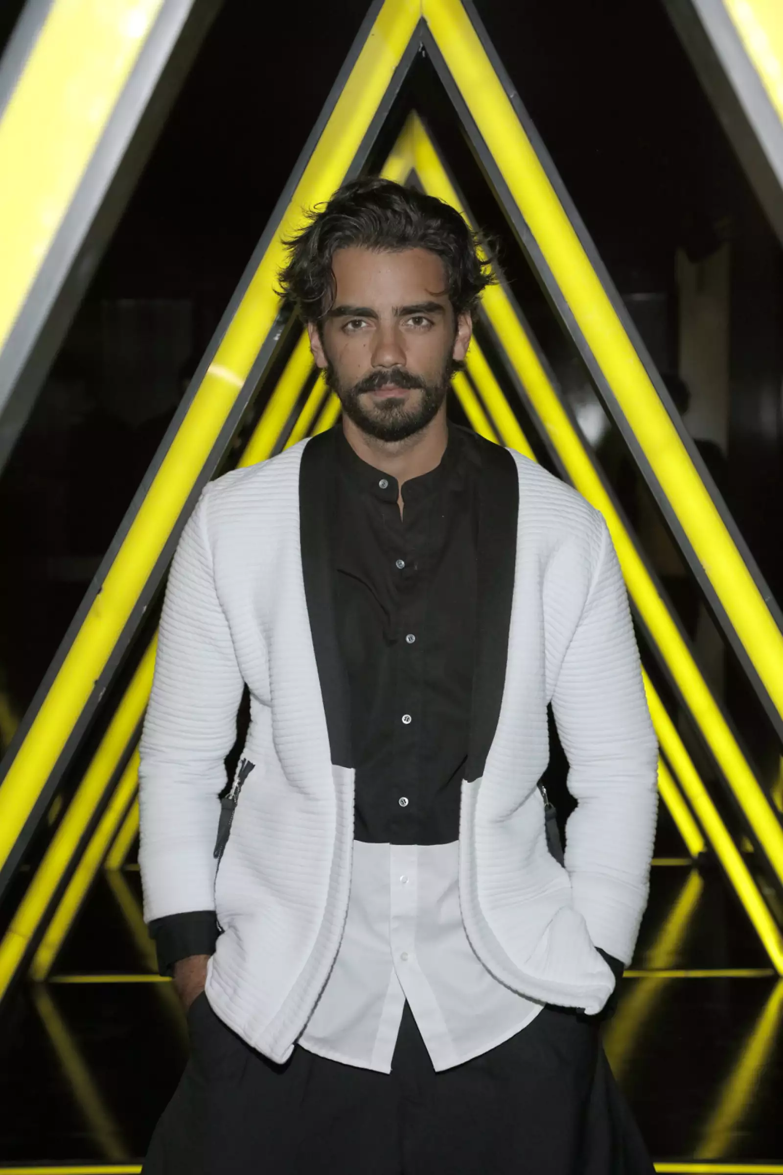 QUIFIESTAMONTBLANC 081118RB 030.JPG