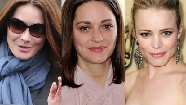 Marion Cotillard, Rachel McAdams y Carla Bruni; además de Owen Wilson y Kathy Bates  participarán en esta nueva aventura del director que llevará por título `Midnight in Paris´.