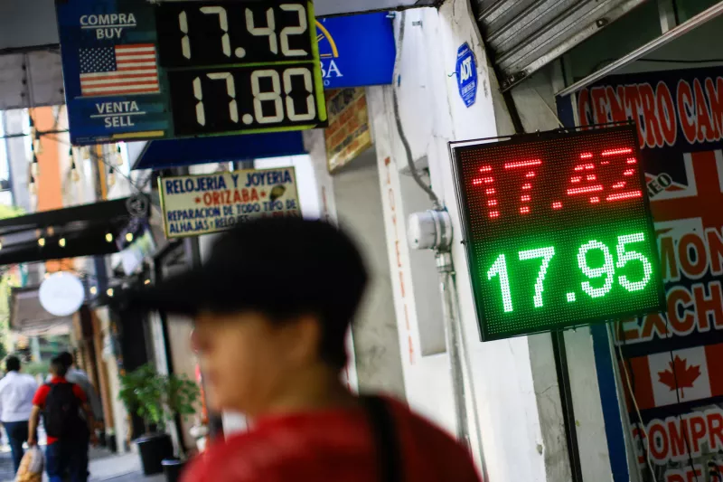 volatilidad-tipo-cambio