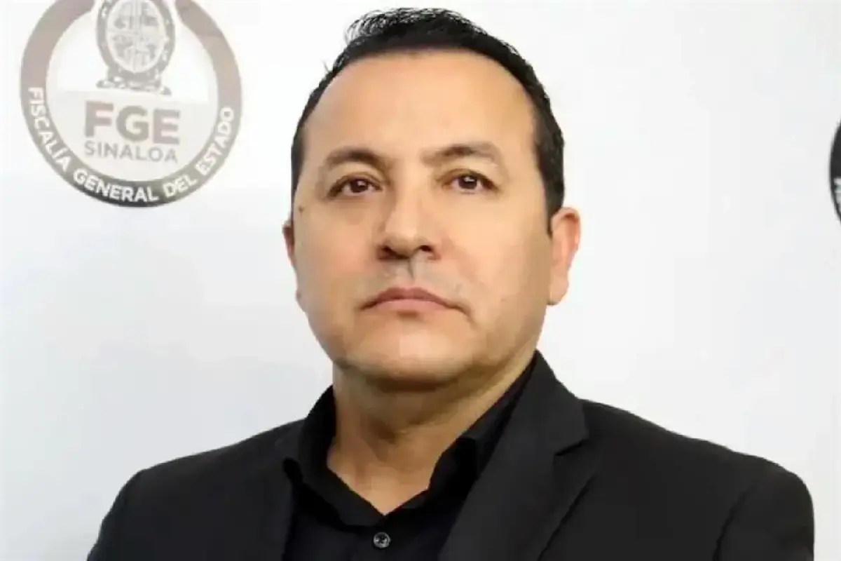 Matan Líder Sindical
