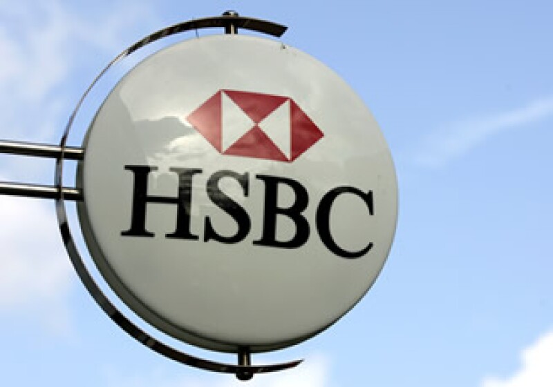 Los clientes involucrados en esta filtración en HSBC ascienden a 106,000 en 203 países por más de 100,000 millones de dólares. (Foto: Getty Images)