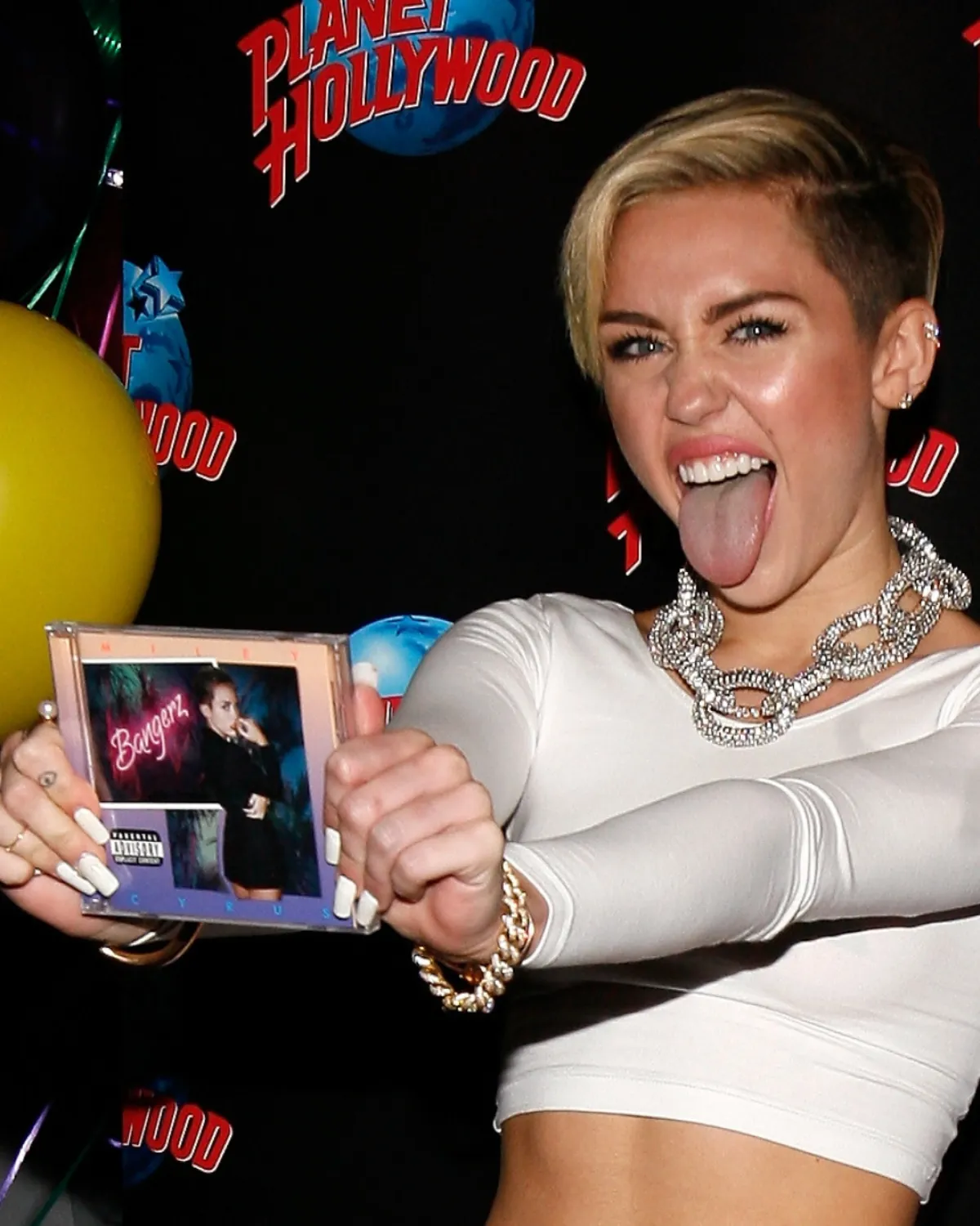 Bangerz la era que lo cambió todo.jpg