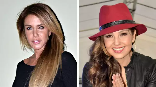 Diseño sin título.jpg