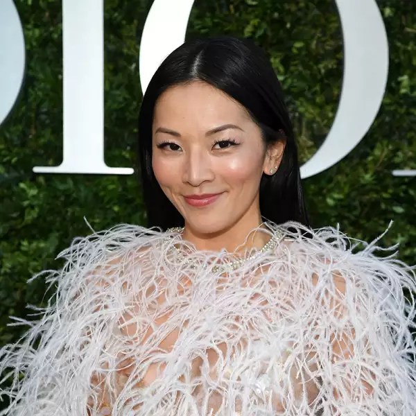 Christian Dior Celebrates 70 Years of Creation - Exhibition At Musee des Arts Decoratifs - Photocall